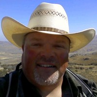 Michael Dill