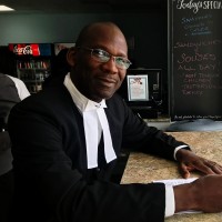 Stanley Apples-Rolle