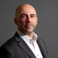 Holger Engeldinger