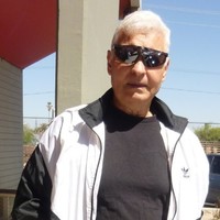 Kamal MOSTAFA