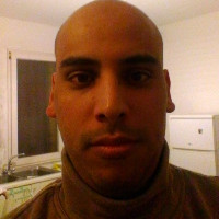 hamid chibki