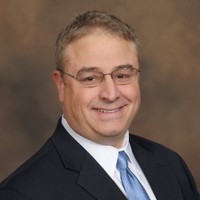 Alan S. Friedlander