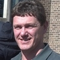 Allen Anderson