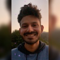 Nirav Makadia