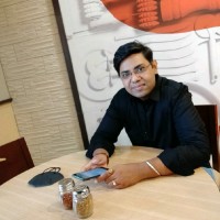 Gagan Kathuria