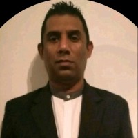 Junaid Metcalf