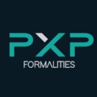 PXP Baltimore Formalities Indonesia