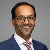 Sidharth Bhasin
