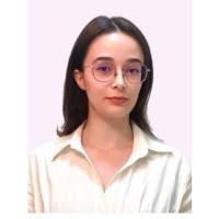 Selin Sevcan Çakan