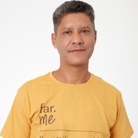 Francisco Coutinho D Filho