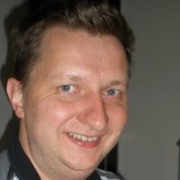 Tonny Lagerweij