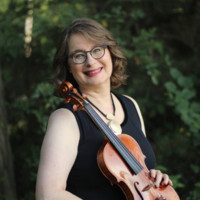 Cora Cooper