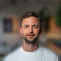 Kai Stephan Kraus