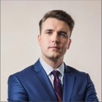 Justus Hofmann