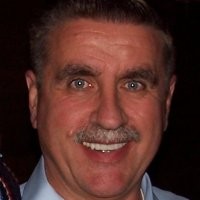 Richard Delage