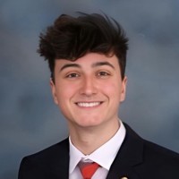 Will Allred