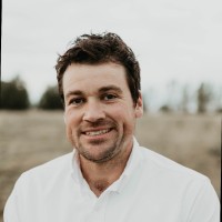 Andrew Crump