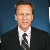 Erich Schnitzler