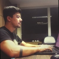 Jhonnattan Fonseca