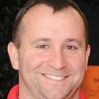 Josh Schatzle