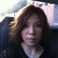 Irene Leung