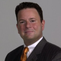 Kurt Engelmeier