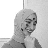 Amjad Nabaheen