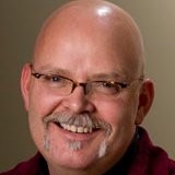Steve Rohlfing