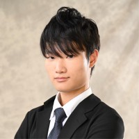 Ting Wai Lam
