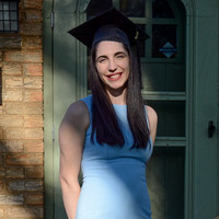 Michelle Marks