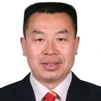Jake JIA