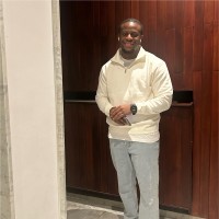 Jason Pascal Cimanga Ankombo
