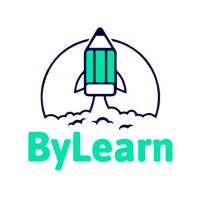 ByLearn Cursos