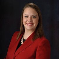 Danielle S.
