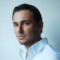 Matteo Rabbi