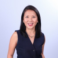Mimi Malvar