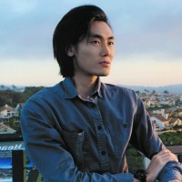 Haimeng Cao