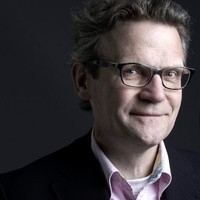 Rik Pronk