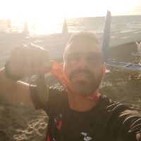 Gianluca Di Mascio
