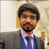 Umer Farooq