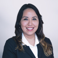 Karina Hernández