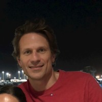 Dominic Ferrara