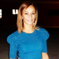 Francesca Vitellozzi