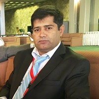 Abdul Rauf