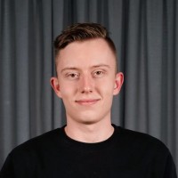 Matúš Majer