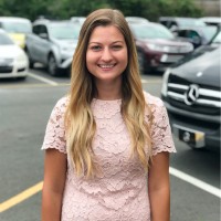 Alexis Comer