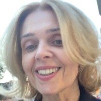 Noeleen Disney