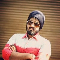Prathamesh Walvaikar