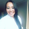 Anabell Zuñiga Ahumada