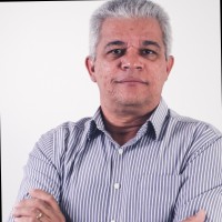 Geraldo Aguilar